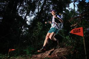 BIB: 
                            <button type="button" onclick="openModal(22603235)" class="btn btn-primary btn-sm float-right btn-popup" data-toggle="modal" data-target=".modal-high-quality">
                        <i class="fas fa-shopping-cart"></i> Add to Cart
                    </button>
                                            <button type="button" onclick="isThisMe(22603235, true)" class="btn btn-success btn-sm float-right btn-popup btn-isme hidden" data-toggle="tooltip" data-placement="bottom" title="นี่คือรูปของคุณใช่ไหม คลิกที่นี่เพื่อเอาเข้าอัลบั้ม">
                        <i class="fas fa-plus"></i> Add to album
                    </button>
                    <button type="button" onclick="isThisMe(22603235, false)" class="btn btn-warning btn-sm float-right btn-popup btn-isnotme hidden">
                        <i class="fas fa-ban"></i> Remove from album
                    </button>